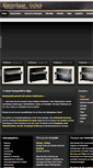 Mobile Screenshot of klavierhaus-gelueck.de